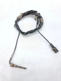 фото thumb №1, Opel astra h 2008 датчик температури вихлопних газів