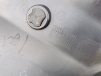 фото thumb №8, Honda civic ix 11-13 хэтчбек защита верхний поперечина передний 71125-tv0