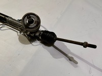 фото thumb №7, Рейка рульова magiel трансмісія corvette c5 1997 - 2004