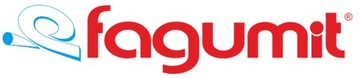Шланг бензиновый и мазутный 5мм 10BAR FAGUMIT
