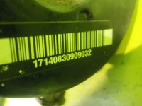 фото thumb №7, Opel antara lift 2.2 cdti 13r насос abs 95112928 20946171