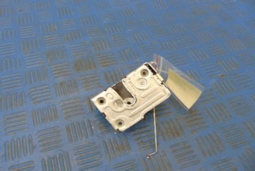 фото thumb №6, Dacia logan 1.4 8v замок праві перед