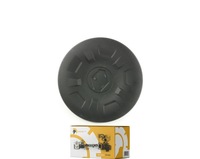 фото thumb №2, Колпак renault master 10-