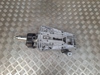 Wał колонки рулевого tesla model s a2044601416 Цена, фото thumb