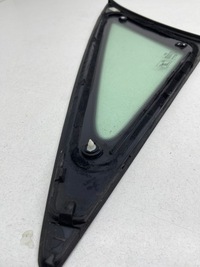 фото thumb №11, Audi a6 c7 sedan скло кузовна лівий зад оригінал!