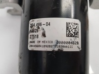 фото thumb №8, Насос вакуум гальмівна abs mercedes eqc n293 4mati- 20449604 a0004302200