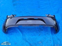 фото thumb №1, Alfa romeo mito | бампер зад задній 156078599 | 0096