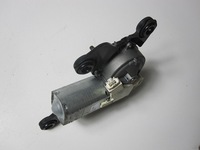 фото thumb №10, Моторчик двірники задня задній citroen c3