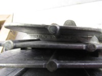 фото thumb №11, Audi a5 s5 lift преобразователь модуль jeż лампы led