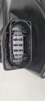 фото thumb №11, Лампа права full led перетворювач перед skoda karoq 2017- 57b941016f