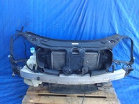 фото thumb №1, Pas передний радиатор mercedes w251 3.0 cdi ксенон