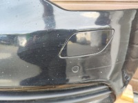 Купить Бампер перед передний pdc audi a6 c7 2011-, фото thumb