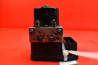 фото thumb №6, Насос abs 06.2109-5153.3 mazda 3 1 i bk 2.0 citd 143 km рестайлінг 06-09