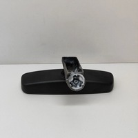 фото thumb №5, Volvo xc60 2017 дзеркало заднього виду