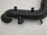 фото thumb №8, Audi a1 2023 запчастина труби впуск повітря