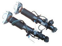 Bmw x5 f15 x6 f16 амортизатор задній задній лівий 6875083 правий 6875084 активний Київ, фото thumb