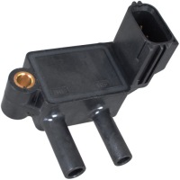 Купити Датчик тиску dpf ford kuga s-max 2,0 tdci, фото thumb