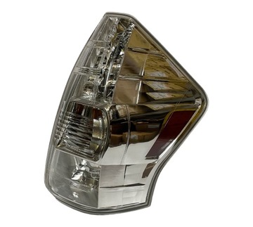 фото thumb №1, Toyota prius + plus 12-15 led лампа задня нова права