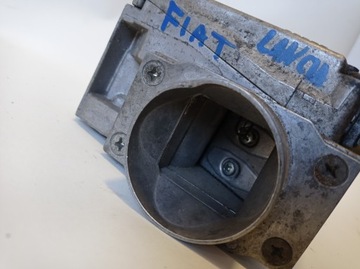 фото thumb №7, Витратомір fiat lancia 0280000602