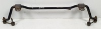 фото thumb №1, Тяга стабилизатор задняя mercedes gl x164