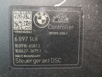 фото thumb №5, Bmw f45 x1 x2 насос abs 6895504 6885280 6893712