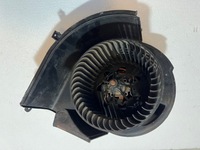 фото thumb №1, Bmw x5 f15 вентилятор вентилятор обдув tpd9854