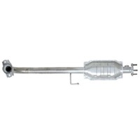 фото thumb №1, Катализатор honda civic vii 1.6