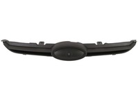 фото thumb №1, Blic 6502-07-2565990p решётка радиатора