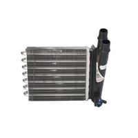 фото thumb №1, Отопитель jumpy i ii scudo scudo expert expert