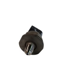 фото thumb №6, Датчик тиску пального mercedes w204 1.8 cgi a2711530328