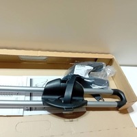 фото thumb №7, Mitsubishi asx space star подставка багажник велосипедный кронштейн na велосипед