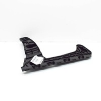 фото thumb №12, Audi a5 sportback f5a держатель бампера заднего правого 8w6807454a oem