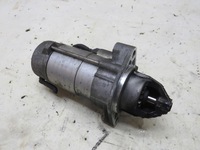 фото thumb №3, Стартер 2.2 i-dtec civic ix hb