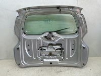 фото thumb №7, Кришка зад кришка багажника dacia lodgy 12-17r