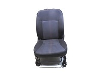 фото thumb №1, Сиденье правый перед подогреваемый subaru forester iii