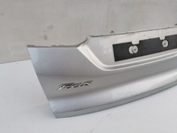 фото thumb №8, Накладка кришки багажника ford focus mk3 kombi