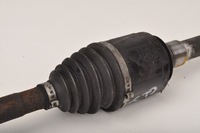 фото thumb №9, Mercedes gl x164 3.0 cdi приводной вал правая длинная