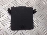 фото thumb №2, Модуль шлюз seat altea 1.9 tdi 1k0907530f