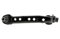 фото thumb №10, Nty zwg-ns-025 подшипниковый узел двигателя