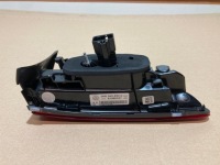 фото thumb №7, Лампа левая задняя vw golf viii 8 5h0 led