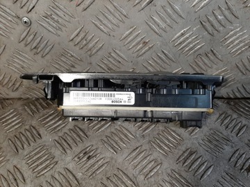 фото thumb №9, Chevrolet silverado 12r панель перемикач скло