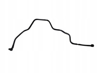 фото thumb №1, Org шланг вакууму вакуум mercedes b w246