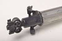 фото thumb №6, Volvo s60 ii v60 помпа омивач 3308457