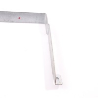 Ford fiesta кронштейн аккумулятор 8v21-10718-ba в Украине, фото thumb