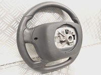 фото thumb №13, Воздуховод кожаный многофункциональный citroen c4 picasso ii 98096592zd