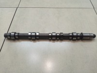 фото thumb №1, Вал распределительного вала выпускной voyager iv 2.5 crd 59f