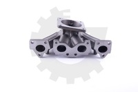 фото thumb №11, Коллектор выпускной