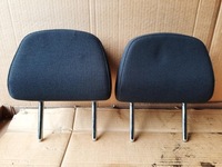 фото thumb №1, Подголовник перед vectra c 2.2