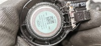 фото thumb №12, Audi a4 s4 b9 набор комплект динамиков bang olufsen 8w0035465