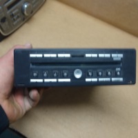 Купить Радио renault espace iv jk0/1_ 8200207099a, фото thumb